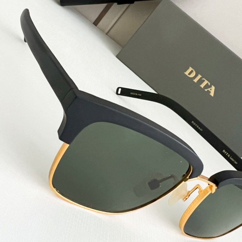 Dita Sunglasses